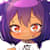 Yon Senpai