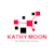 Kathy Moon