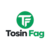 Tosin Fagbemija