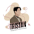 Tristan