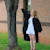 Laverne Q