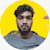 Rizwansky.ai