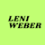 LENI WEBER