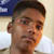 ARJUN