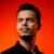 Rakib Hasan