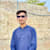 Ibrahim Aslam