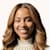 Blesyn Joseph