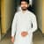 Mujeeb