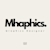 Mhaphics D