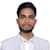 Amit Kumar