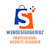 Webdesign Gen