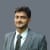 Abir H