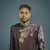 Raajb