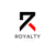 RoyaltyTech