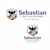 Sebastian