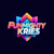 Kries