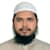 Habib