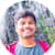 Ajay S