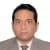 Salman Sattar