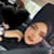 Hanawi
