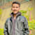 Mustafa H
