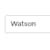 Watson H