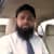 usmanamz92