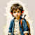 Elijah I