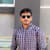 Junaid Ameer