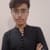 Muhammad PK
