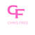 Chris F