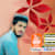 Adnan