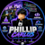 Philip Carlos