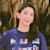 Zainab S