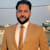 Zain A