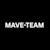 Mave T