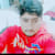 Touseef R