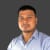 Lalit Chand