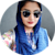 Seerat Fatima