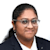 Saditha I