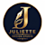 Juliette