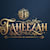 Faheezah