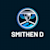 Smithen D
