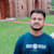 Rayhan Sarkar