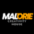 MalorieMer