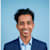 Bhavesh Tutor