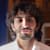 Davide Astone