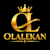 Olalekan