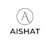 Aishat