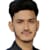 Vinay P